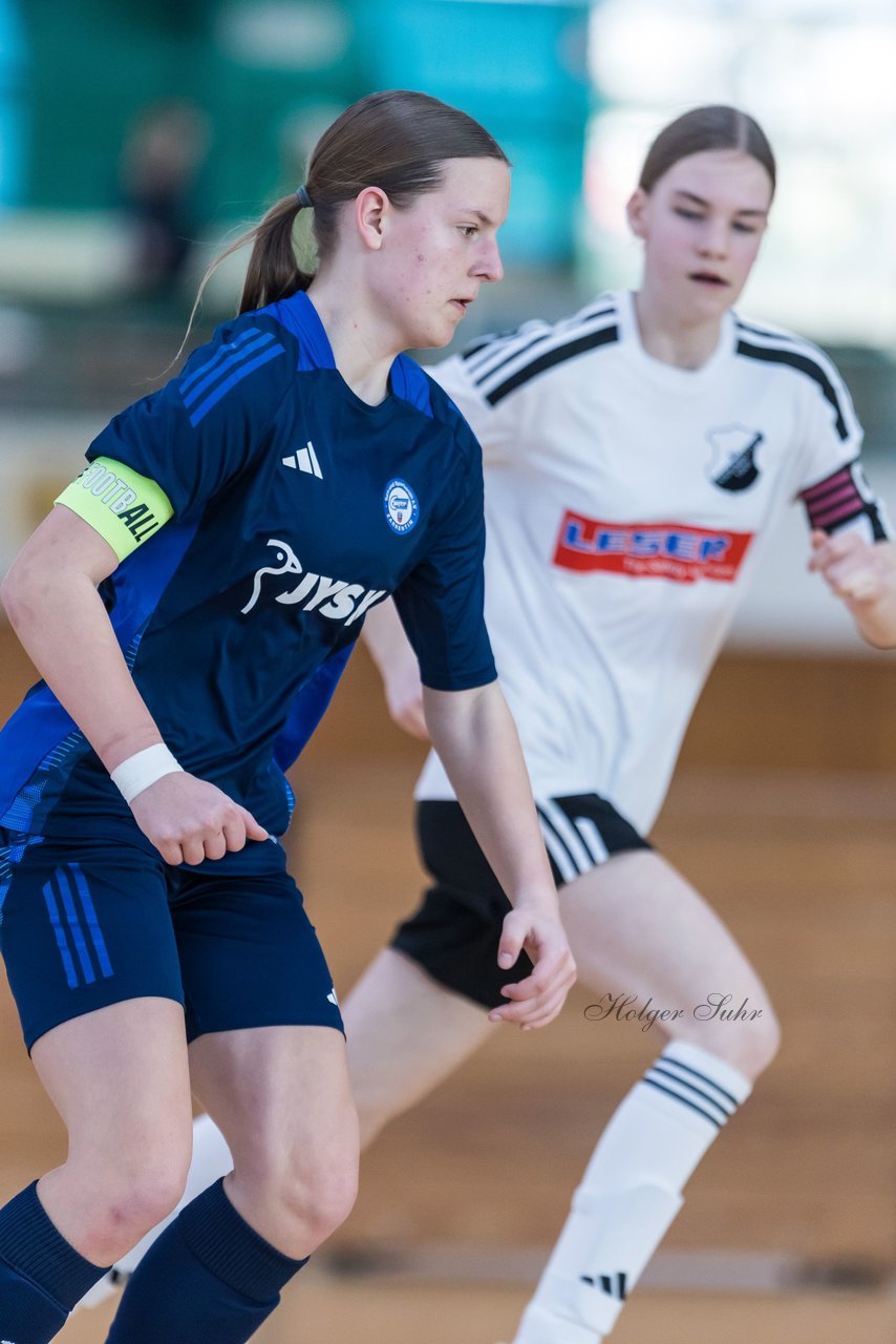 Bild 542 - Falko Cup